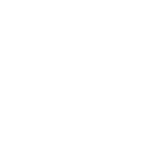 Hangzhou Gaoshi Bagage Textile Co., Ltd.
