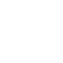 Hangzhou Gaoshi Bagage Textile Co., Ltd.
