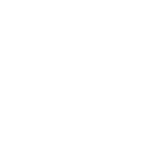 Hangzhou Gaoshi Bagage Textile Co., Ltd.