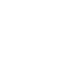 Hangzhou Gaoshi Bagage Textile Co., Ltd.