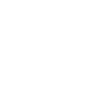 Hangzhou Gaoshi Bagage Textile Co., Ltd.