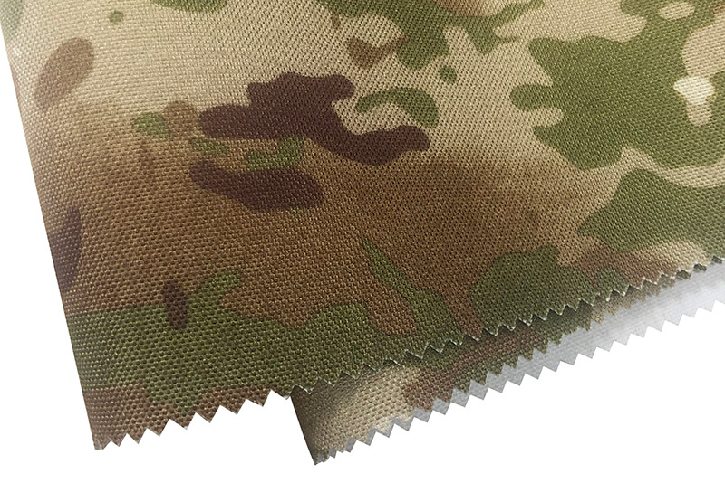 Tkanina Cordura