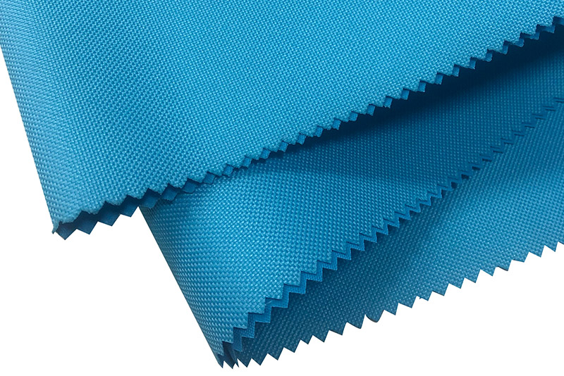 PVC powlekana tkanina Oxford 30030064PVC