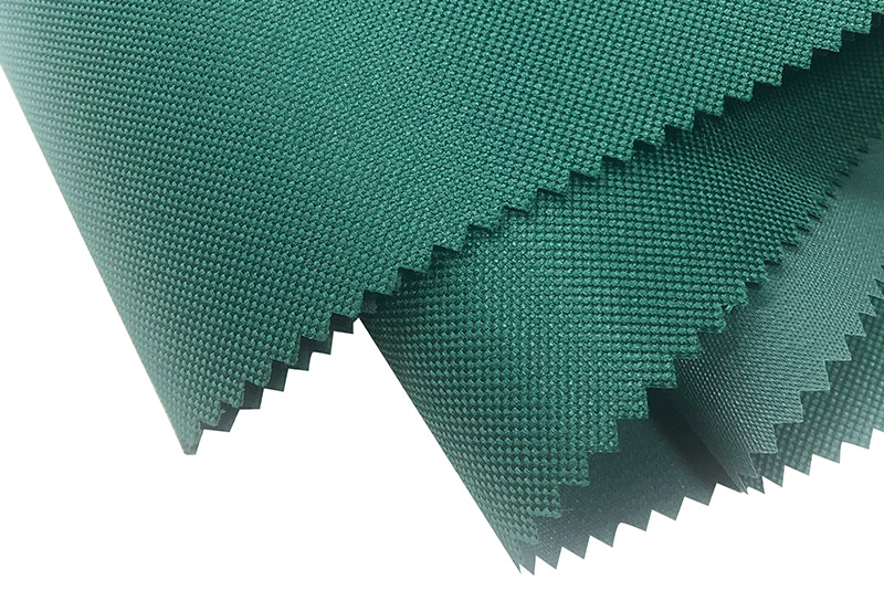 PVC powlekana tkanina Oxford 40030064PVC
