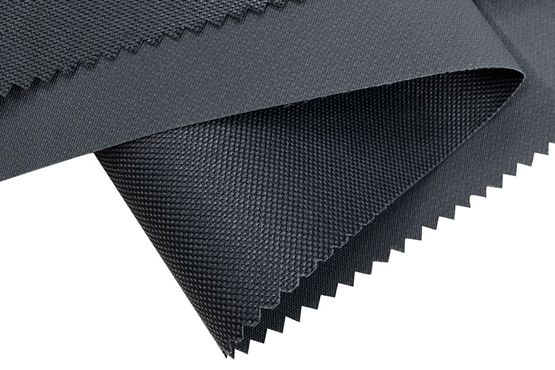 PVC powlekana tkanina Oxford 40040064PVC