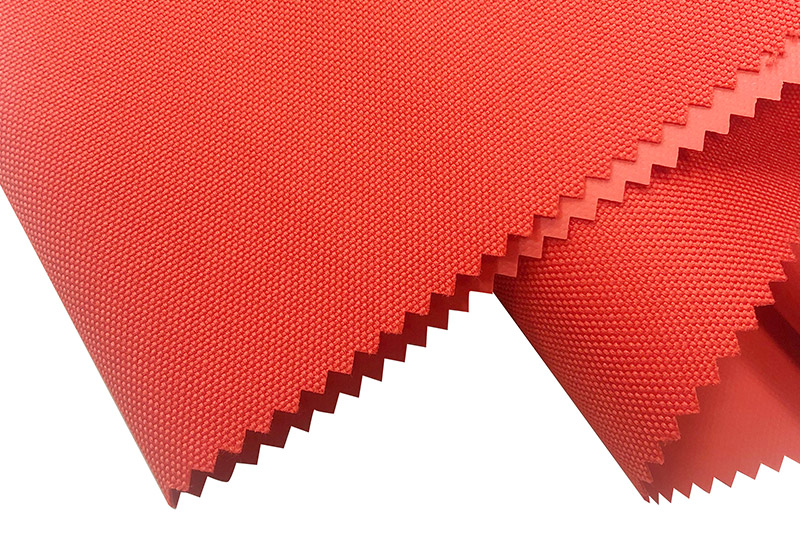 PVC powlekana tkanina Oxford 60060068pvc