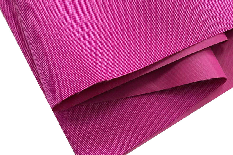 PVC powlekany Oxford Fabric 600D GUCCI PVC