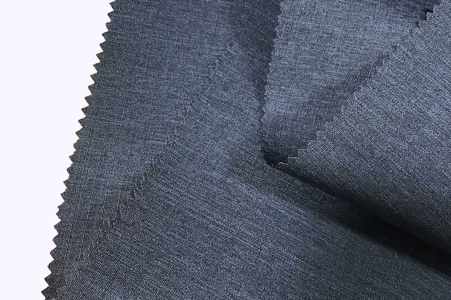 300D kation ripstop wodoodporność z powlekaniem PU