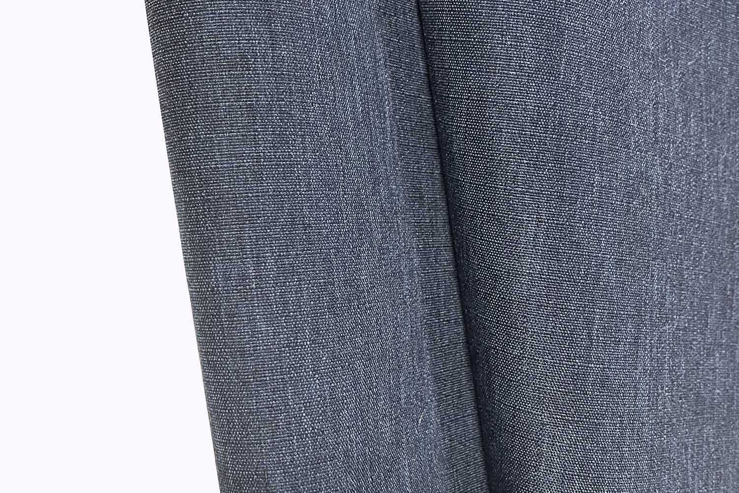 300D kation ripstop wodoodporność z powlekaniem PU