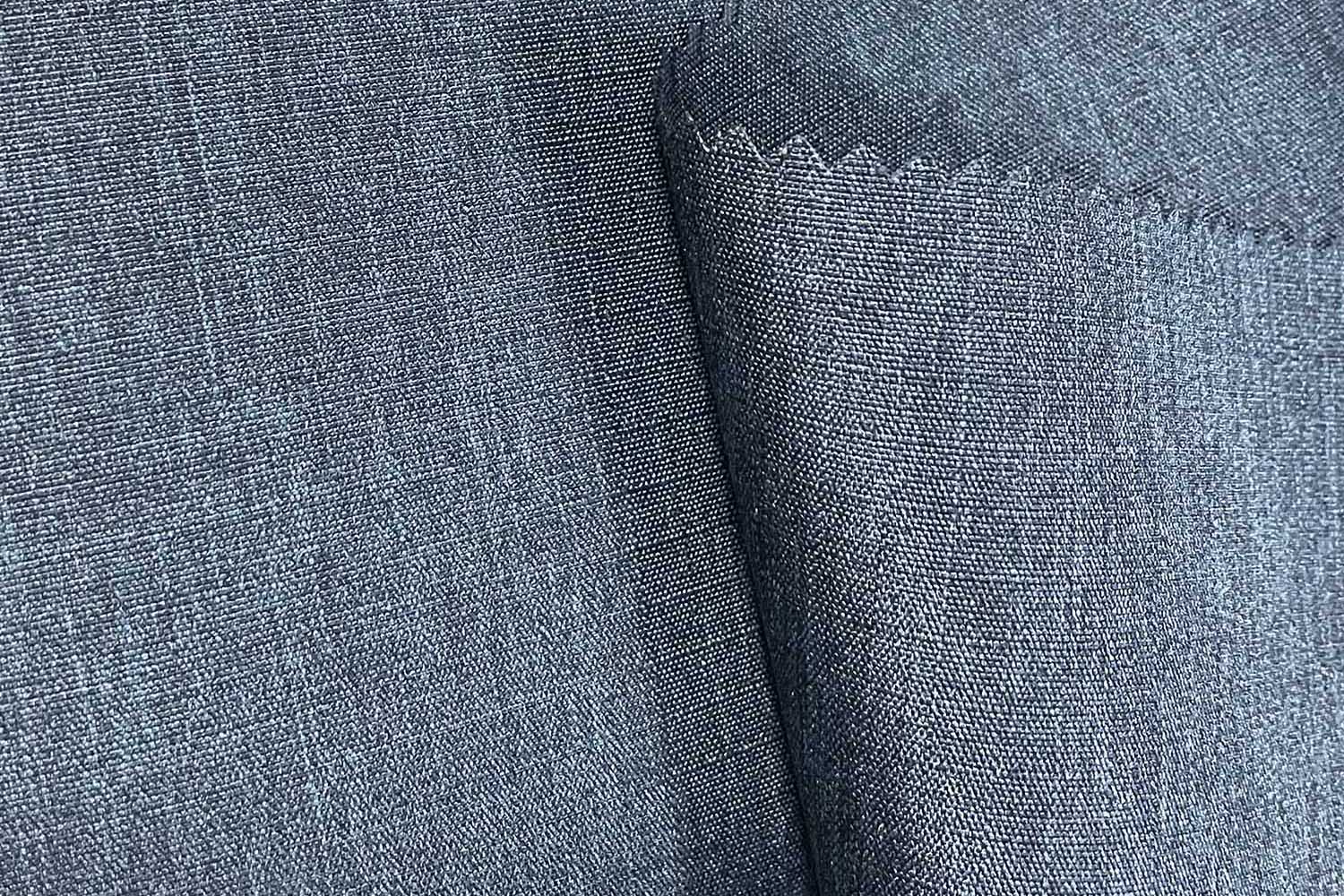 300D kation ripstop wodoodporność z powlekaniem PU