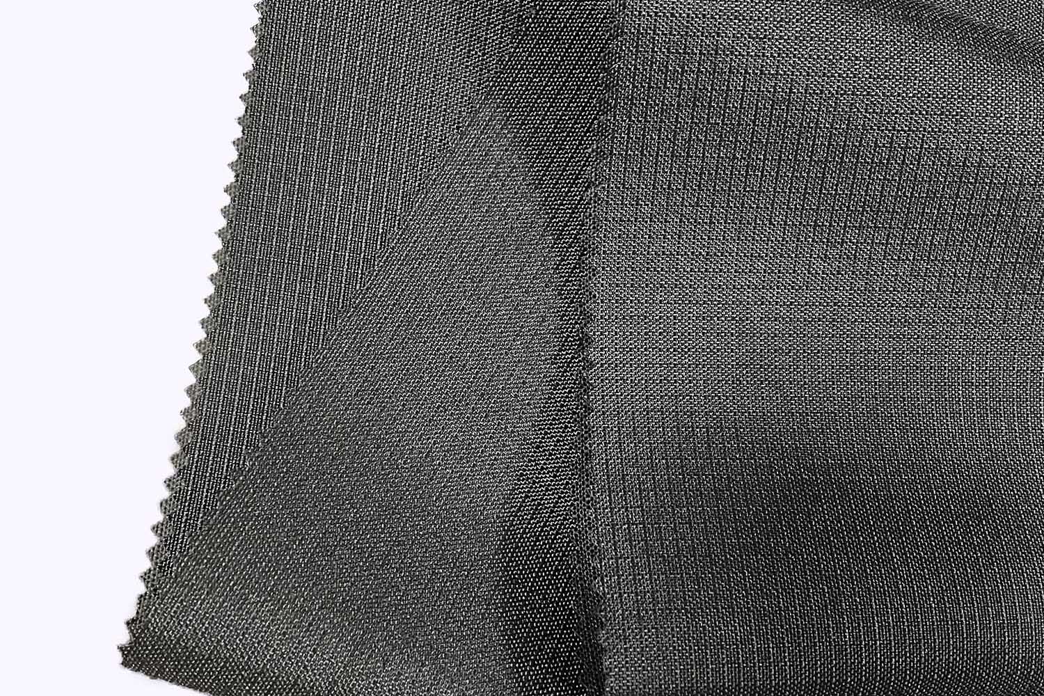 500D Ripstop 3,5 mm z powlekaniem PU