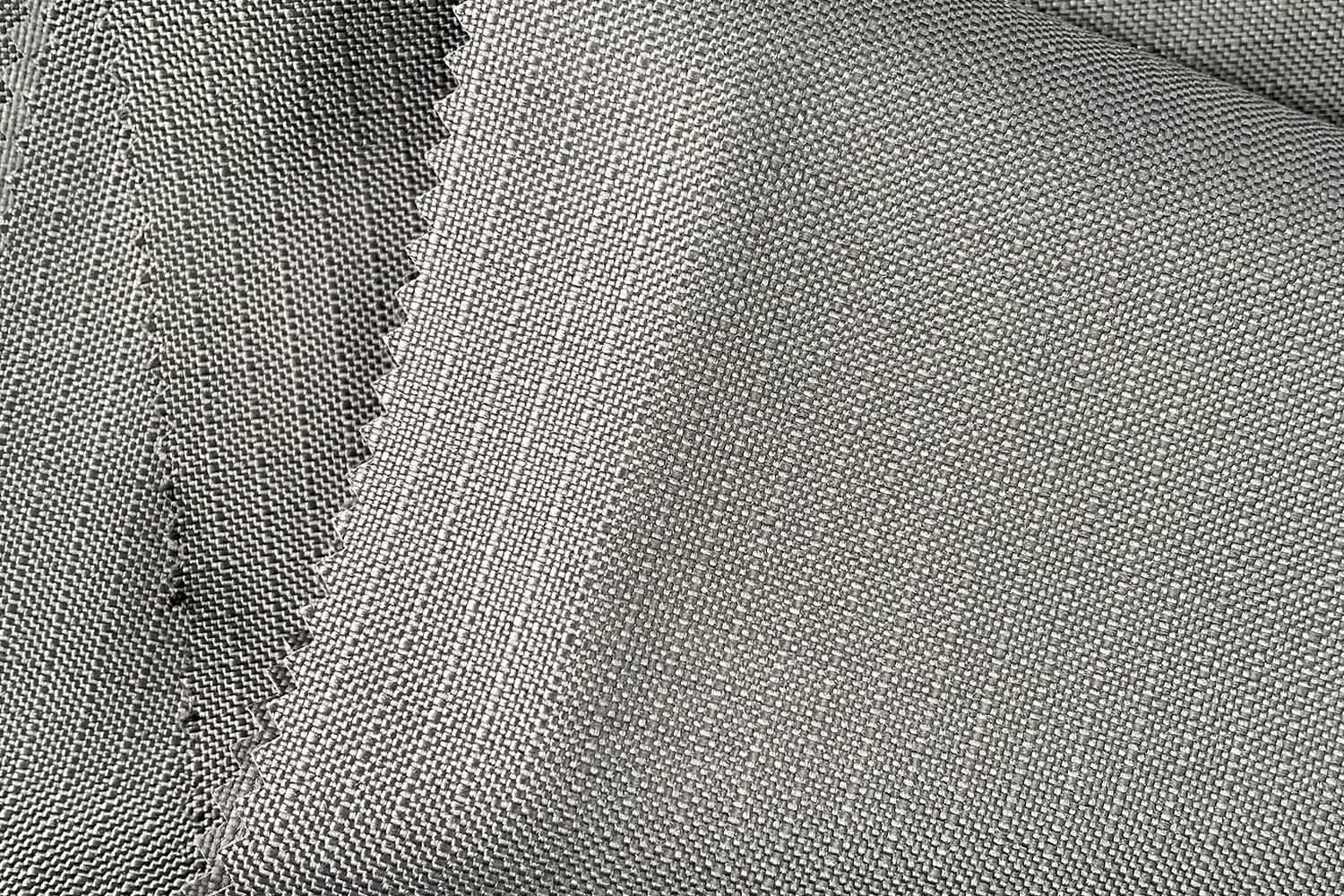 600D Wodoodporny Ripstop 6 mm z powlekaniem PU