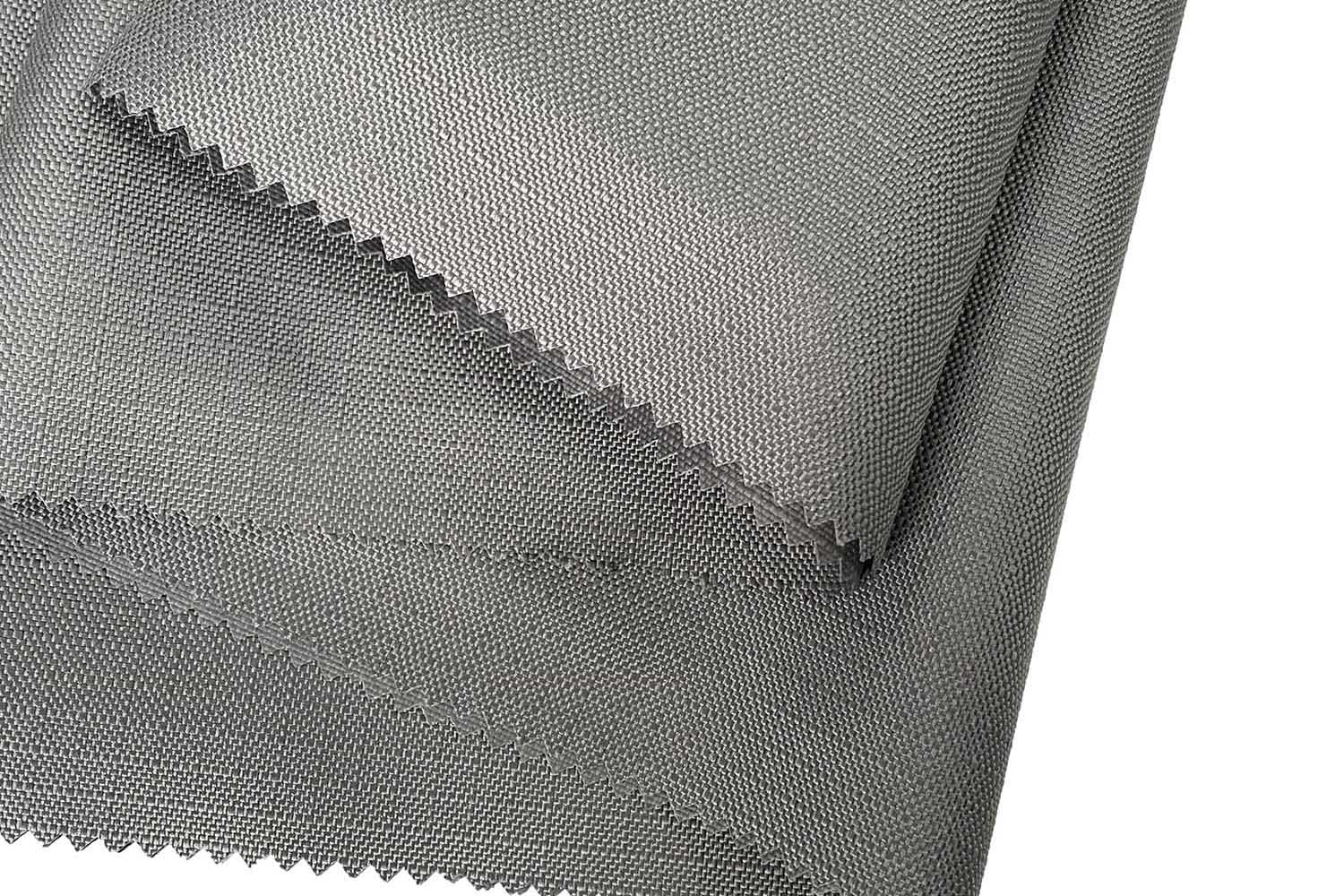 600D Wodoodporny Ripstop 6 mm z powlekaniem PU