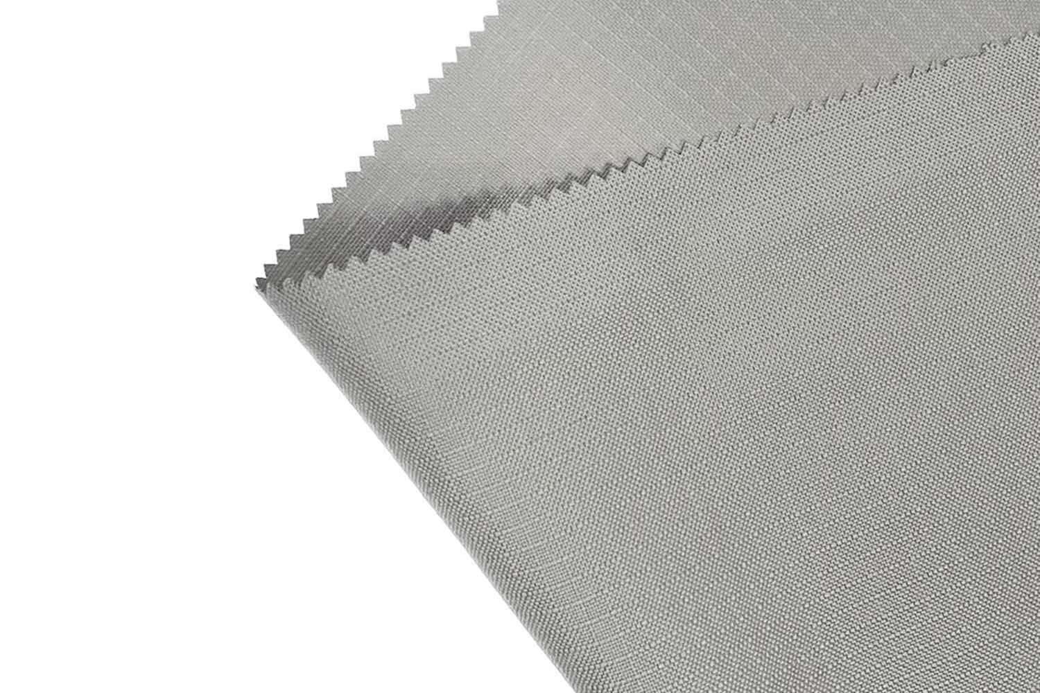 600D Wodoodporny Ripstop 6 mm z powlekaniem PU