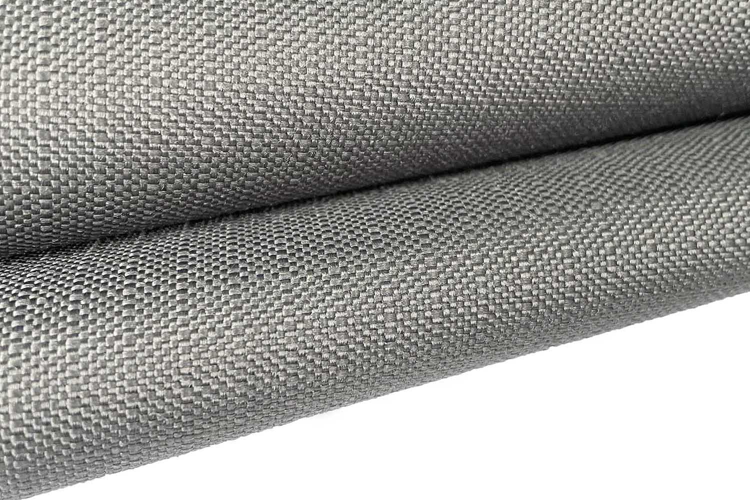 600D Wodoodporny Ripstop 6 mm z powlekaniem PU