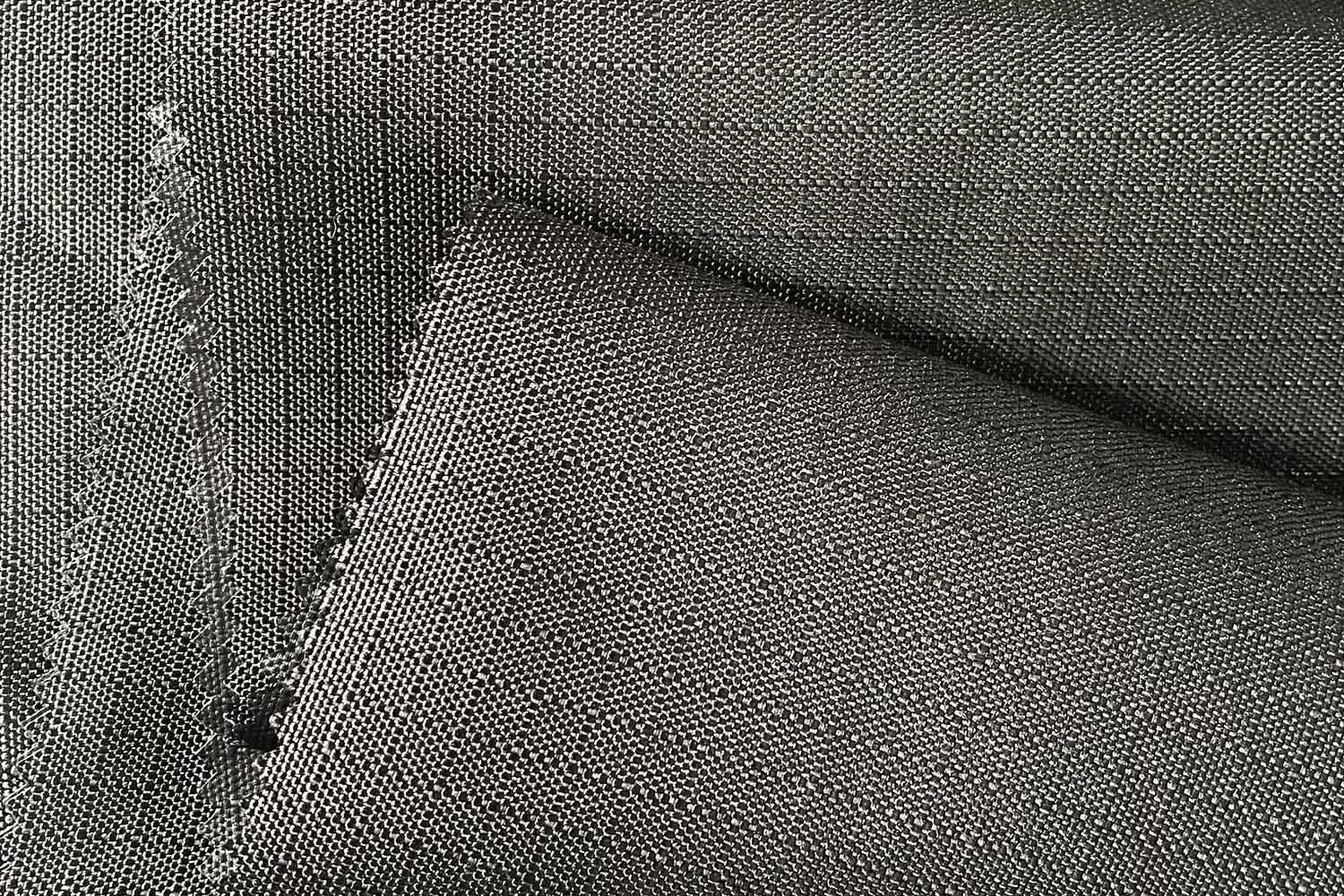 750D Ripstop Waterproof z powlekaniem PU