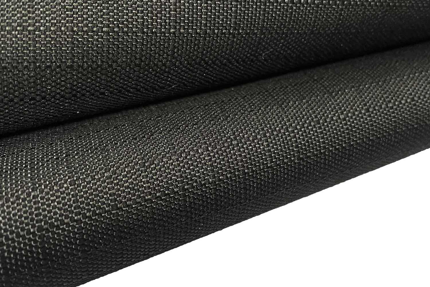 750D Ripstop Waterproof z powlekaniem PU