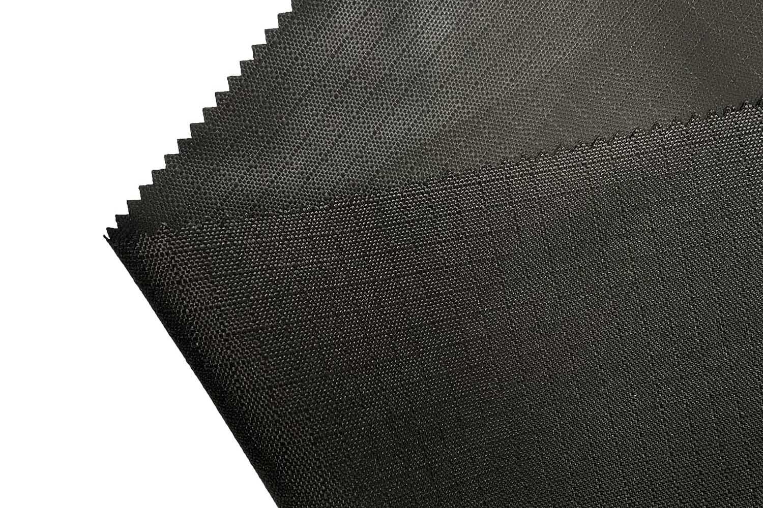 750D Ripstop Waterproof z powlekaniem PU