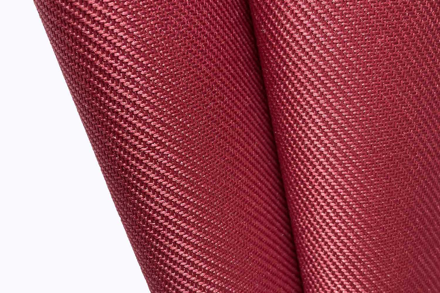 400300 Twill z powlekaniem PU