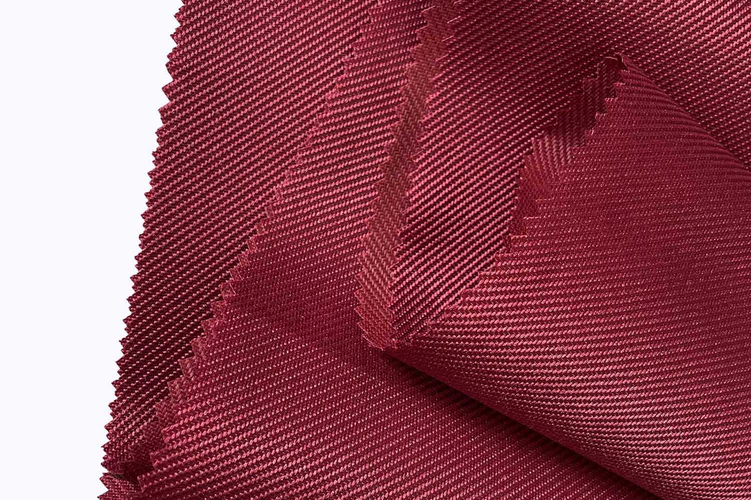 400300 Twill z powlekaniem PU