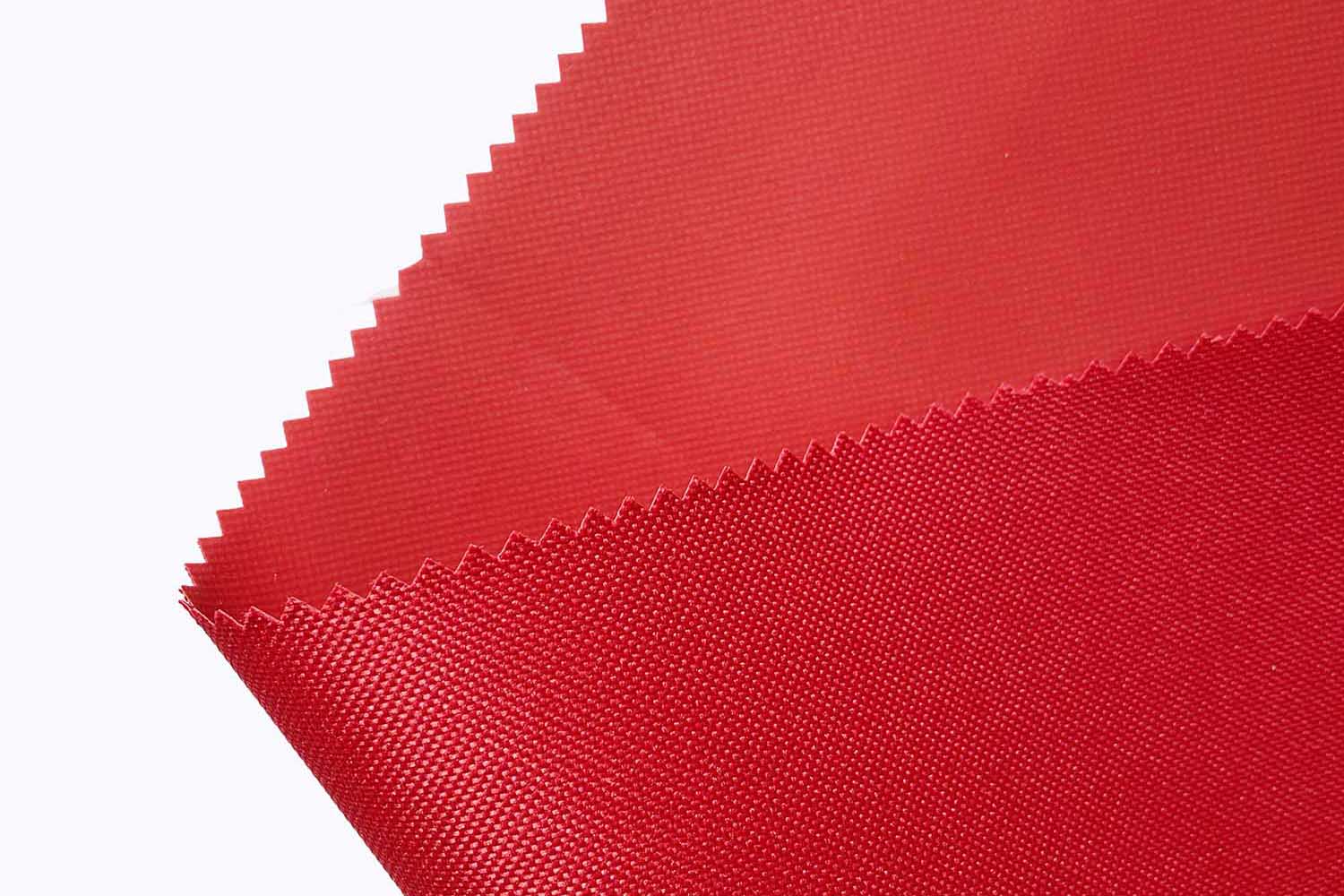 400D*400D*62T Tkanina z powlekaniem PCV