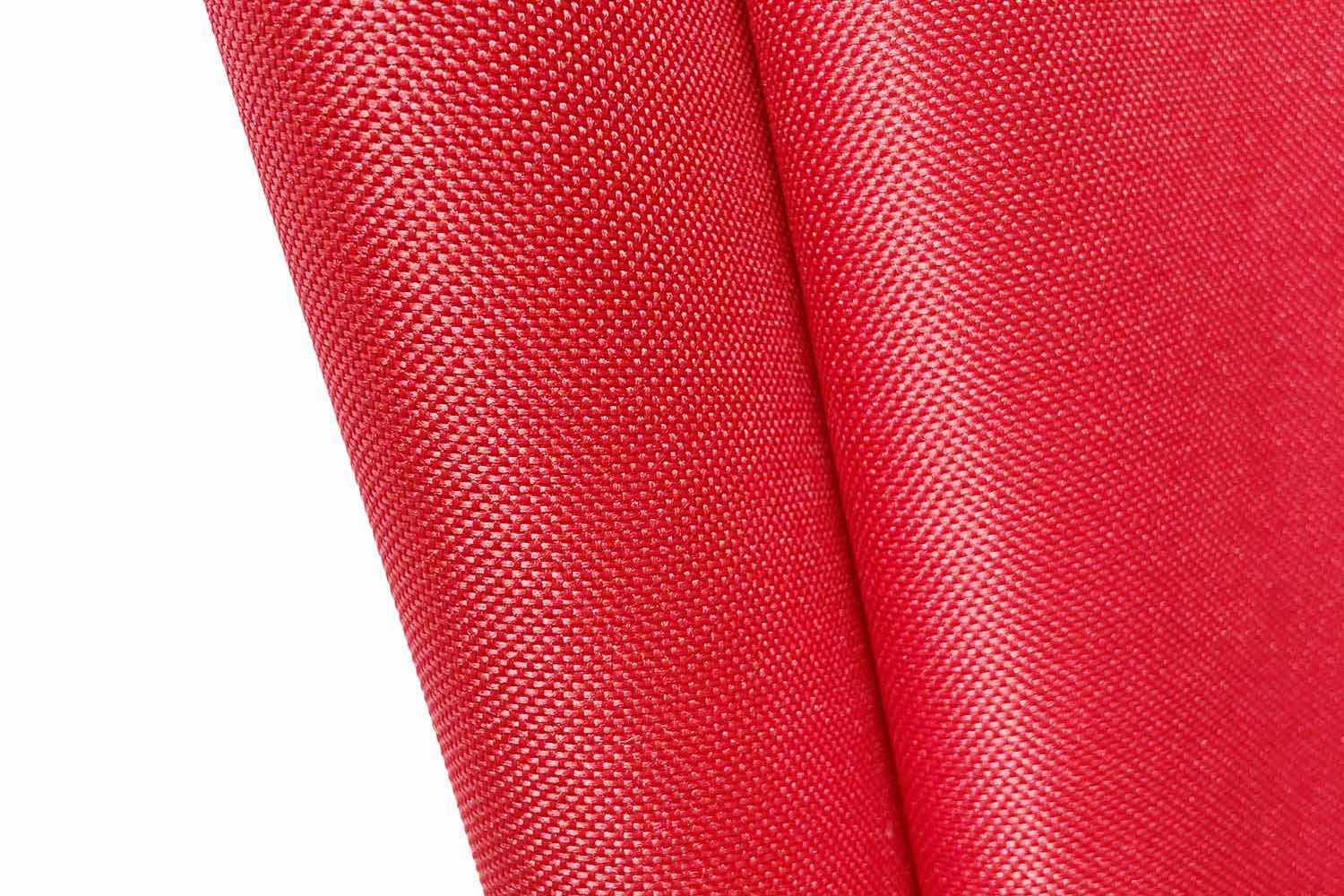 400D*400D*62T Tkanina z powlekaniem PCV