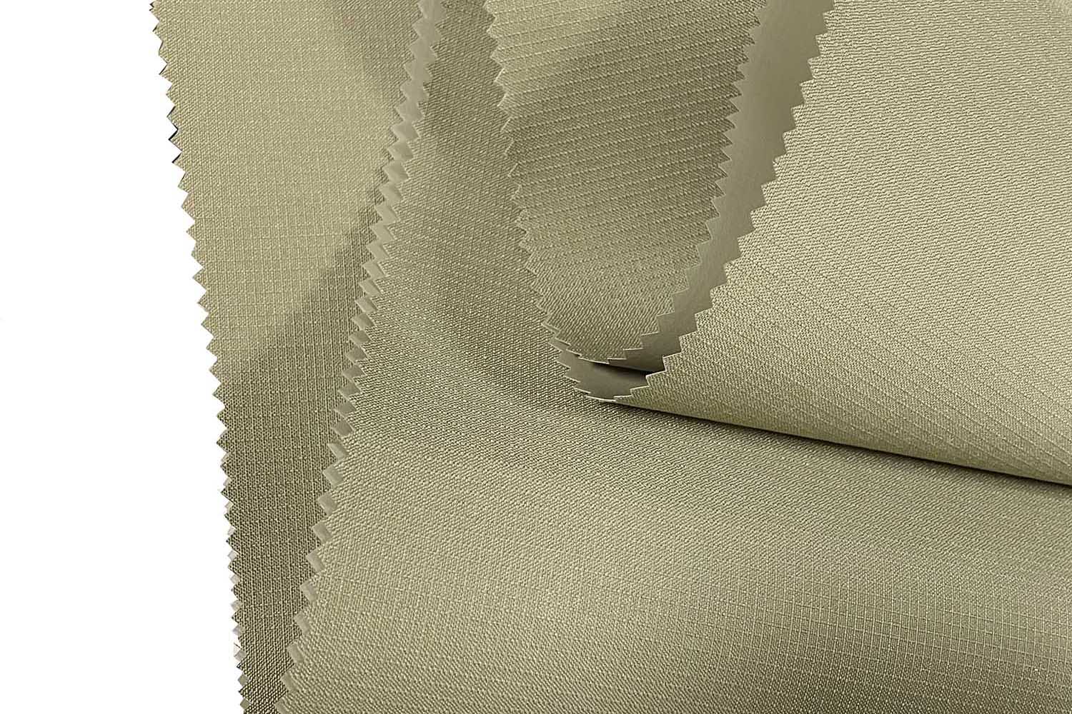 RIPSTOP-2,5 mm z powlekaniem PVC