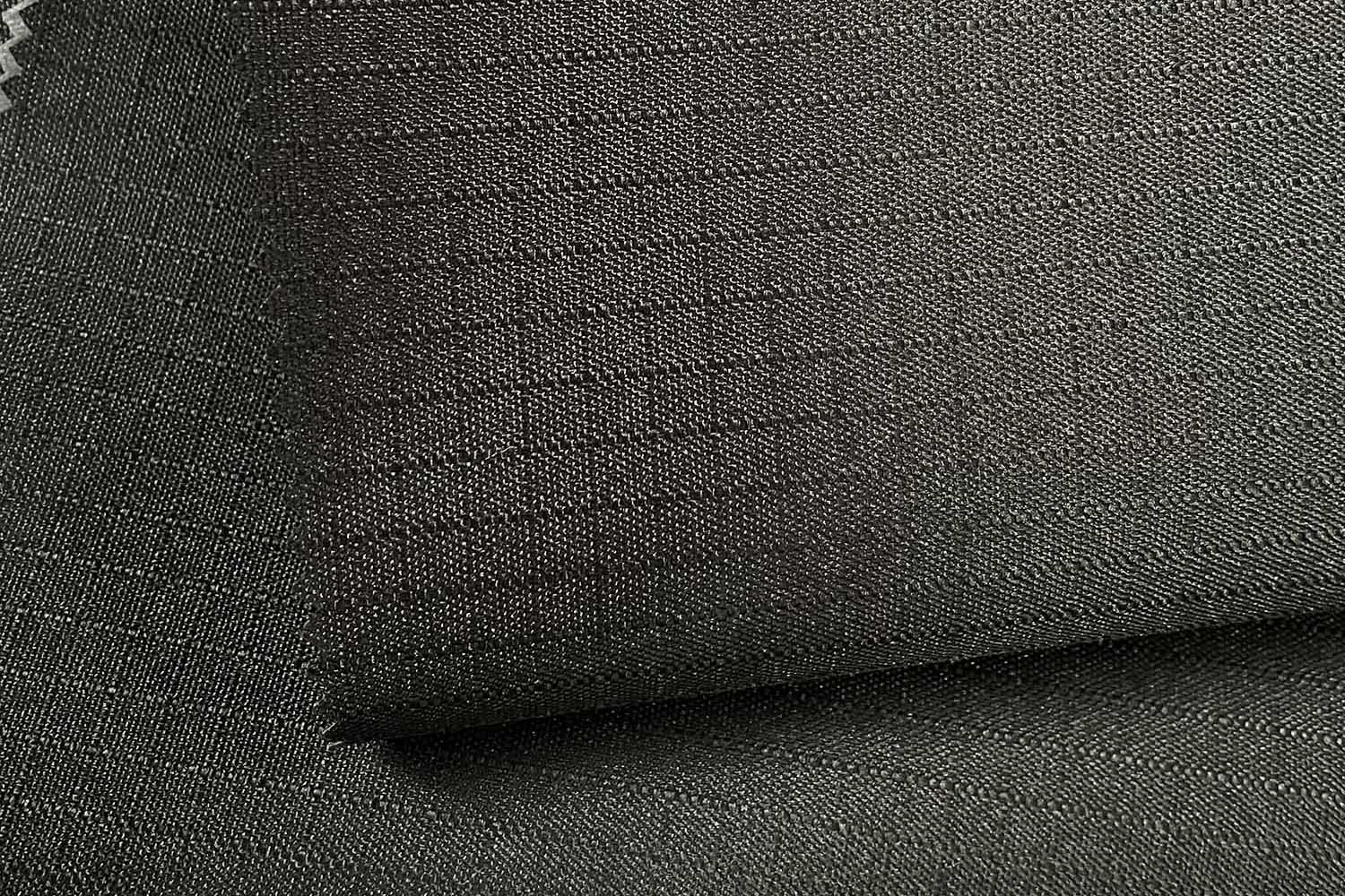 RIPSTOP-7 mm z powlekaniem PVC