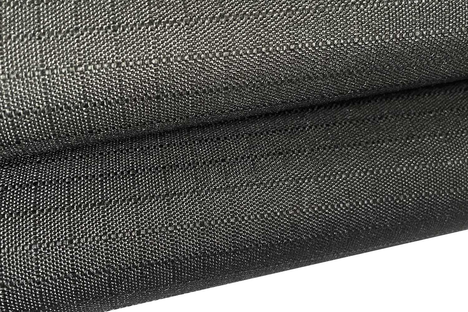 RIPSTOP-7 mm z powlekaniem PVC