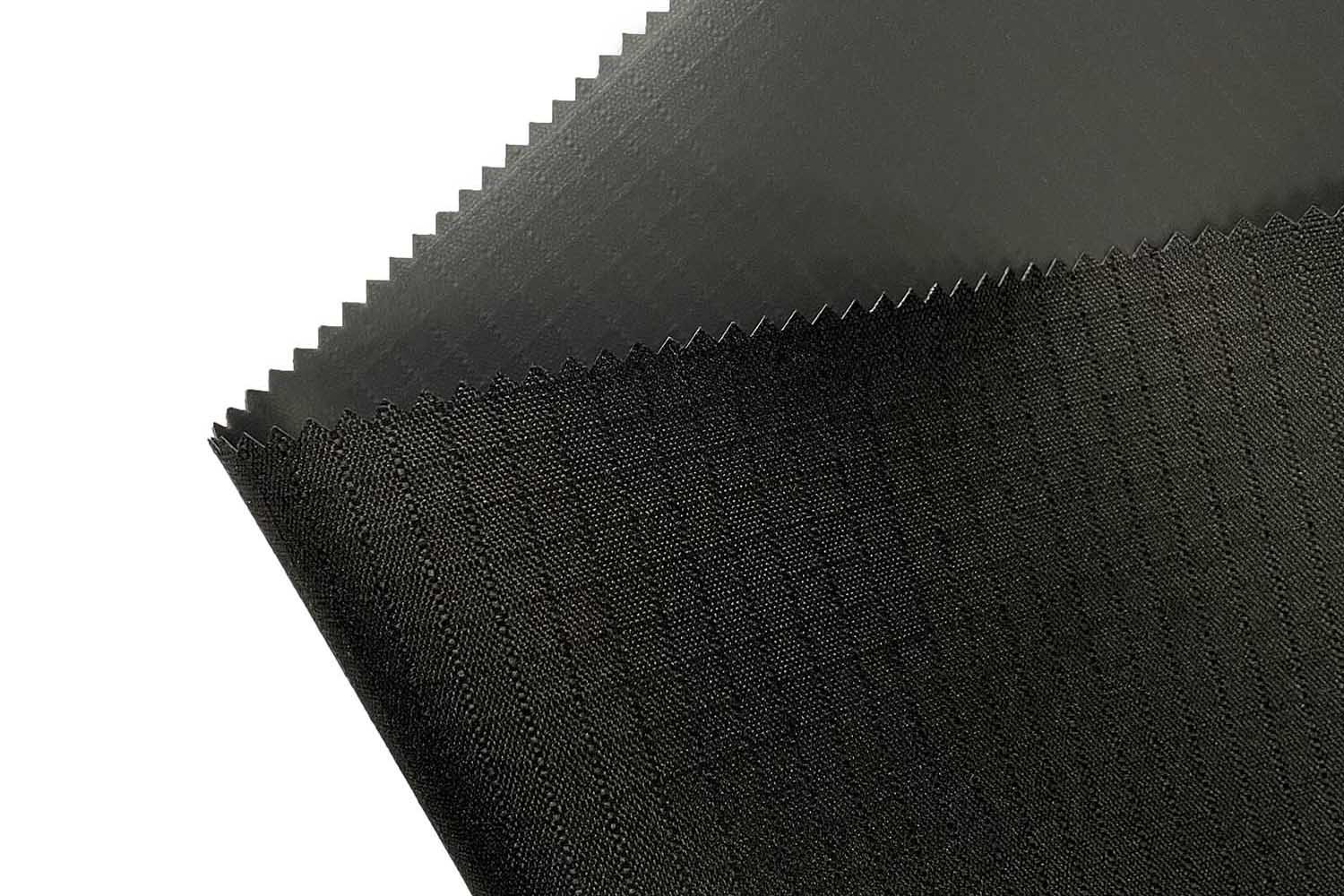 RIPSTOP-7 mm z powlekaniem PVC