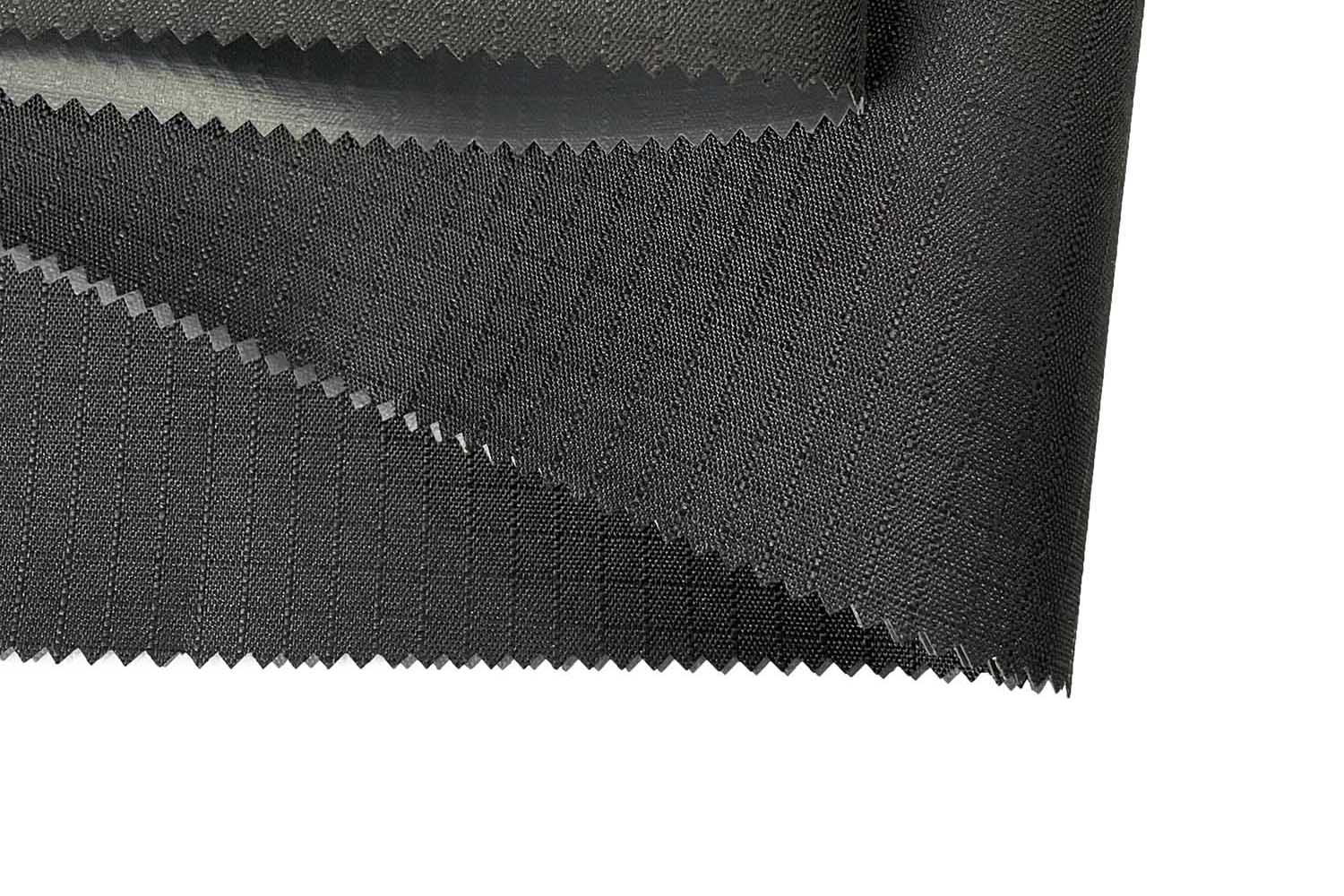 RIPSTOP-7 mm z powlekaniem PVC