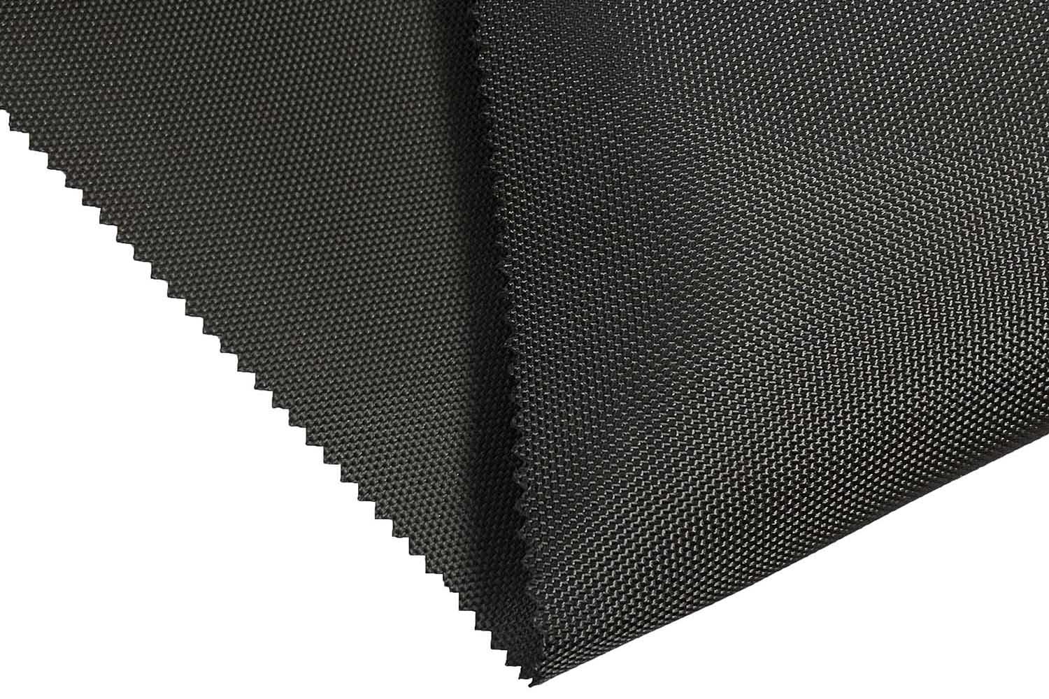 1680d z powlekaniem PU