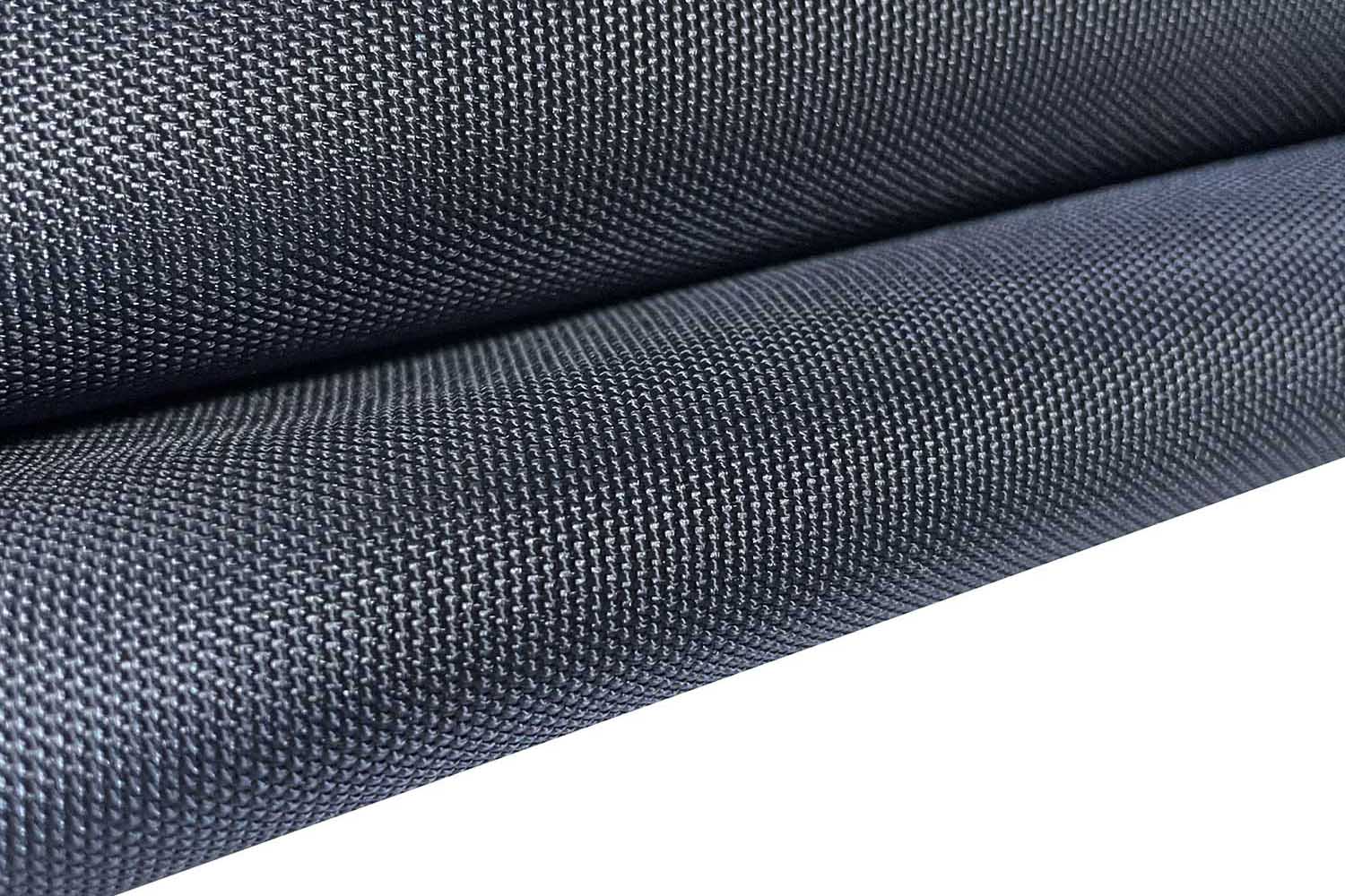 900D Gucci z powlekaniem PU