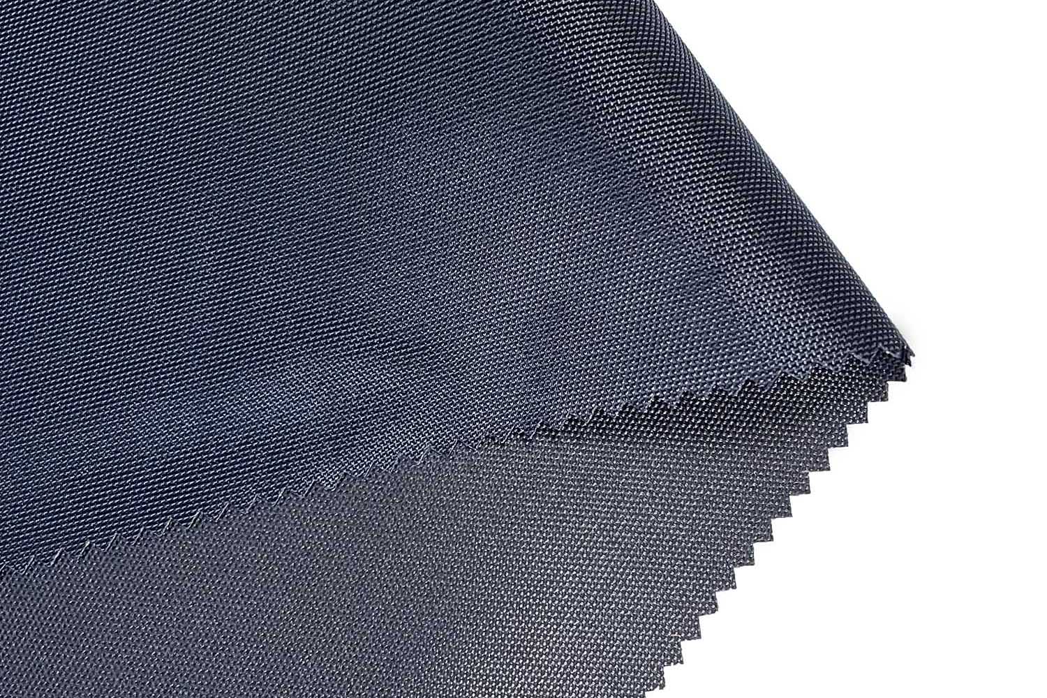 900D Gucci z powlekaniem PU