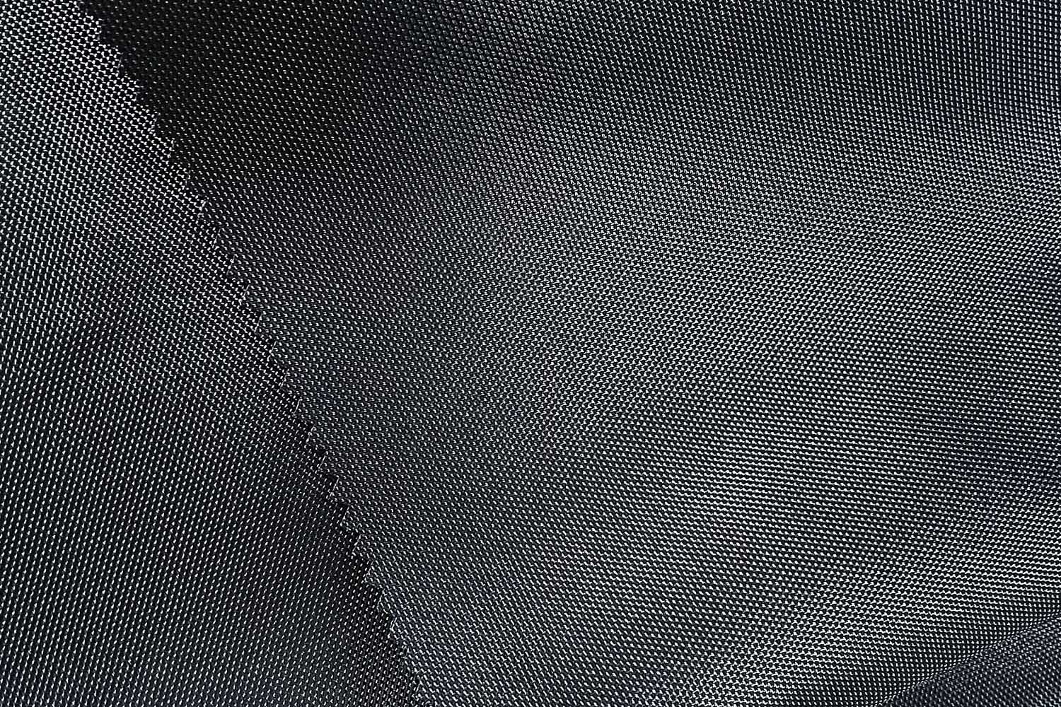 900D Gucci z powlekaniem PU