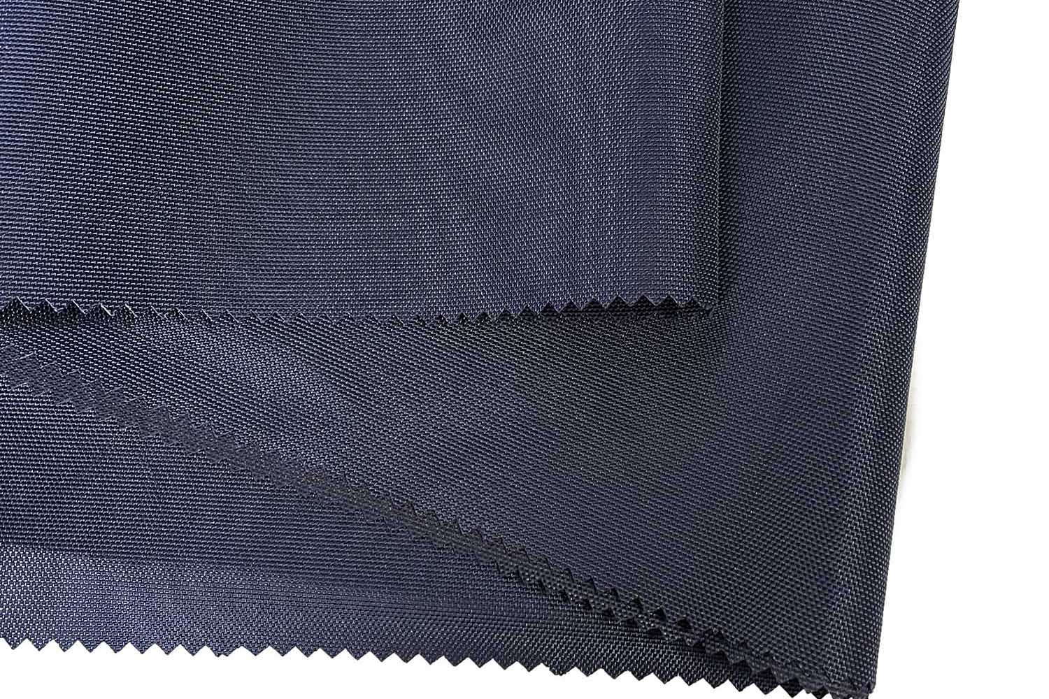 900D Gucci z powlekaniem PU