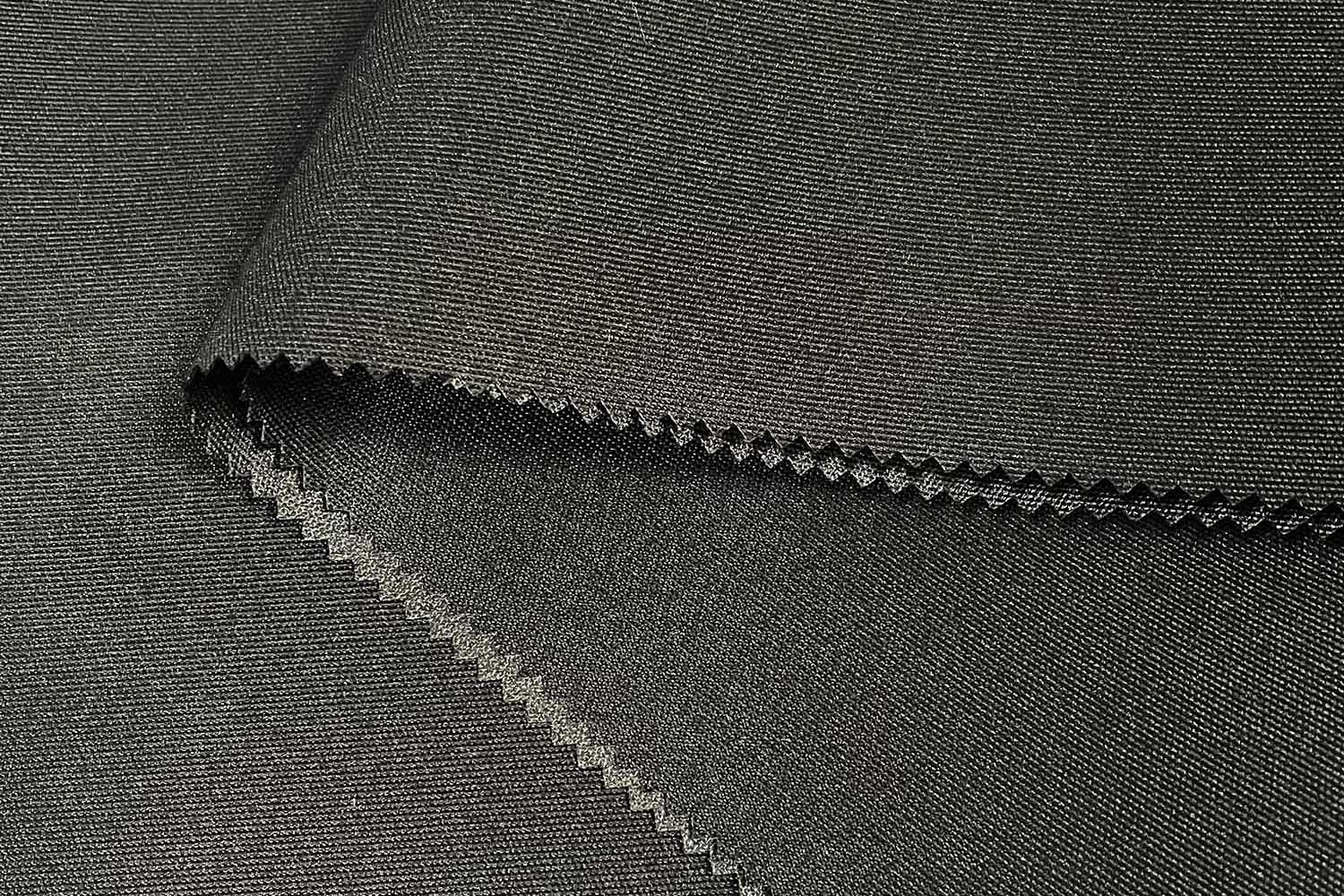 600D*900D/83T z powlekaniem PU