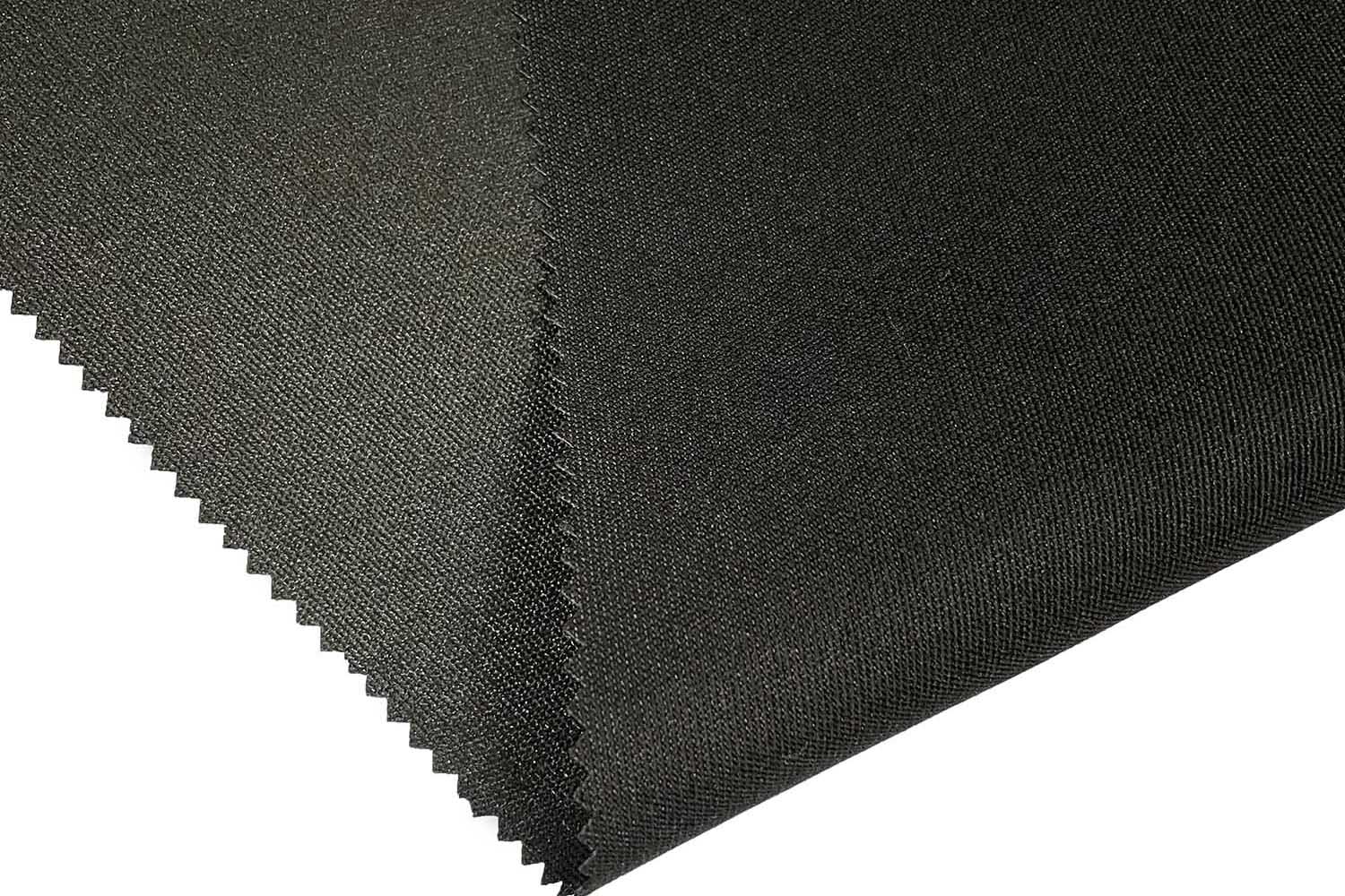 600D*900D/83T z powlekaniem PU