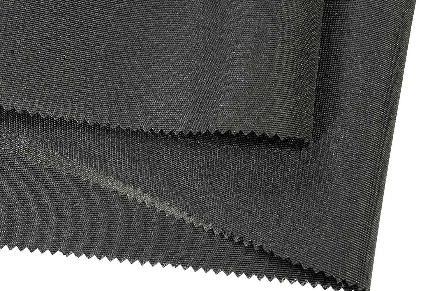 600D*900D/83T z powlekaniem PU