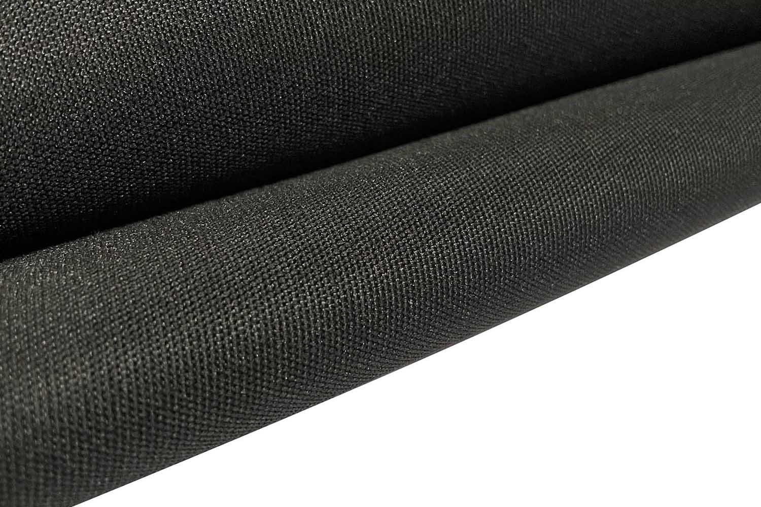 600D*900D/83T z powlekaniem PU