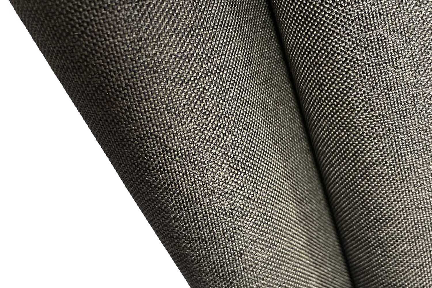 600D*600D*68T kation z powlekaniem PU