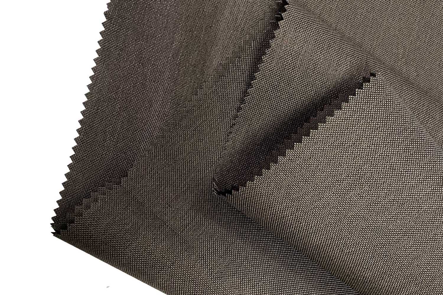 600D*600D*68T kation z powlekaniem PU