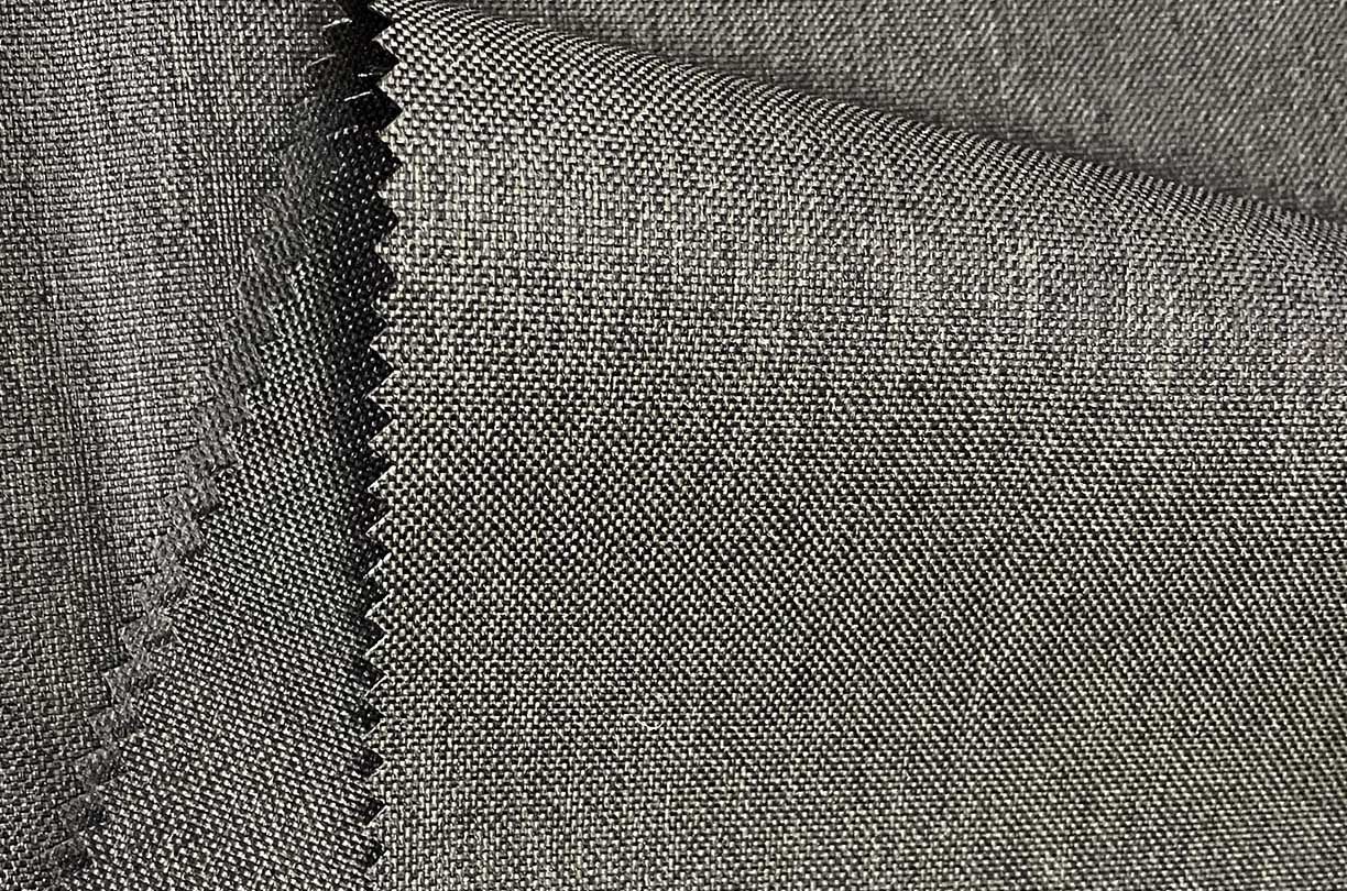 600D*600D*68T kation z powlekaniem PU