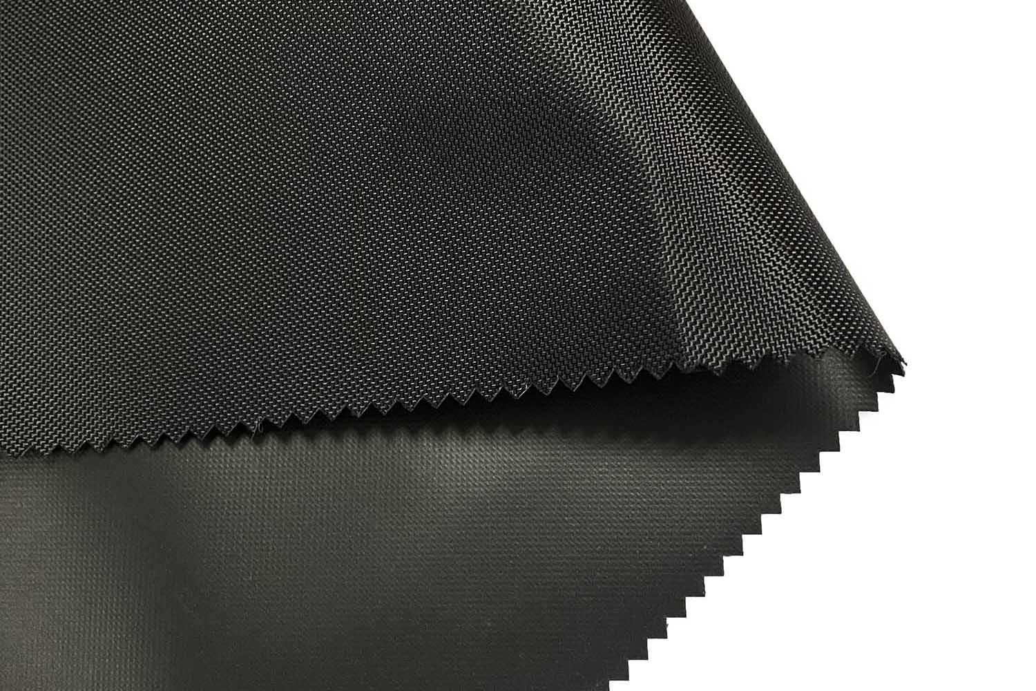 Materiał 840D z powlekaniem PVC