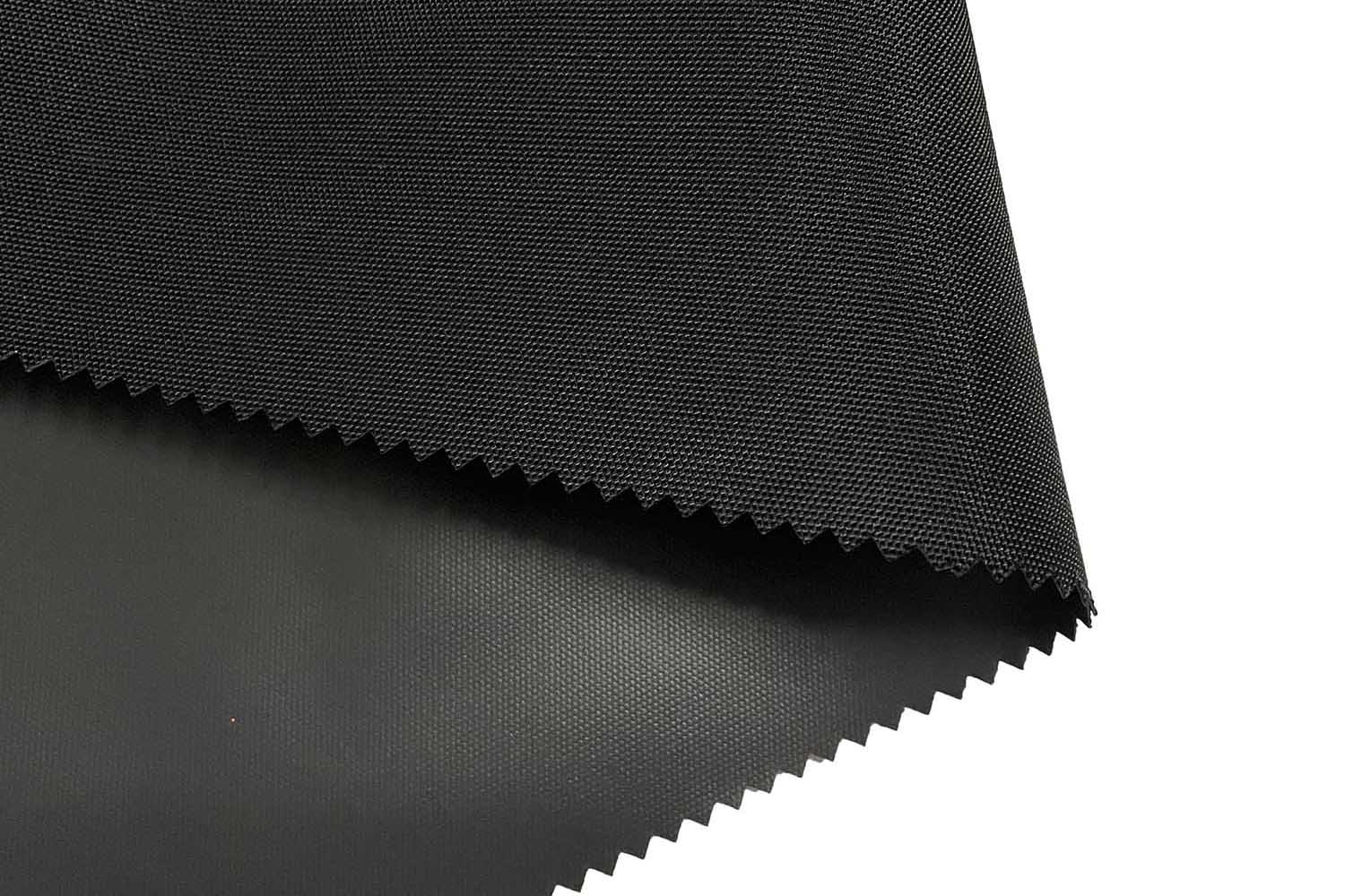 600D Gucci z powlekaniem PVC