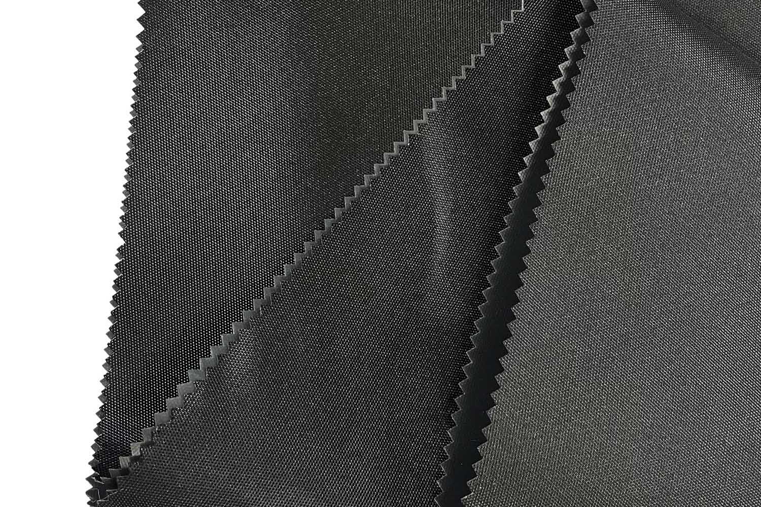 600D Gucci z powlekaniem PVC