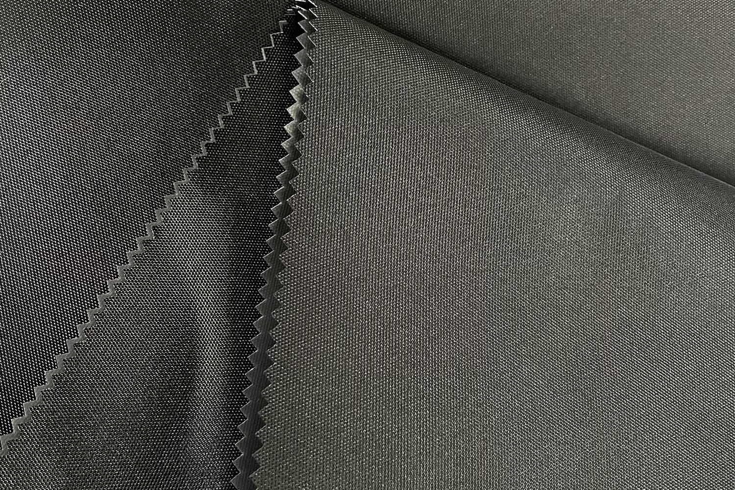 600D Gucci z powlekaniem PVC