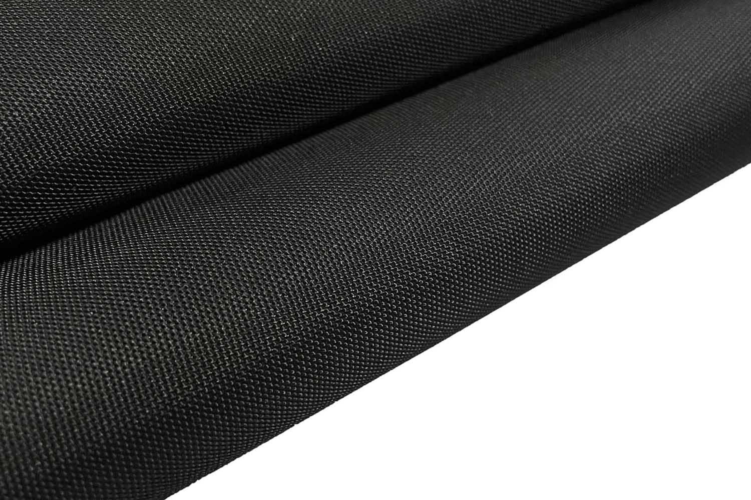 600D Gucci z powlekaniem PVC