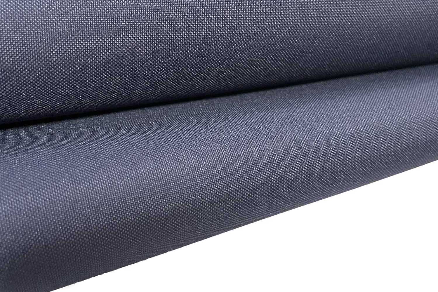 300D/108T Oxford Fabric z powlekaniem PVC