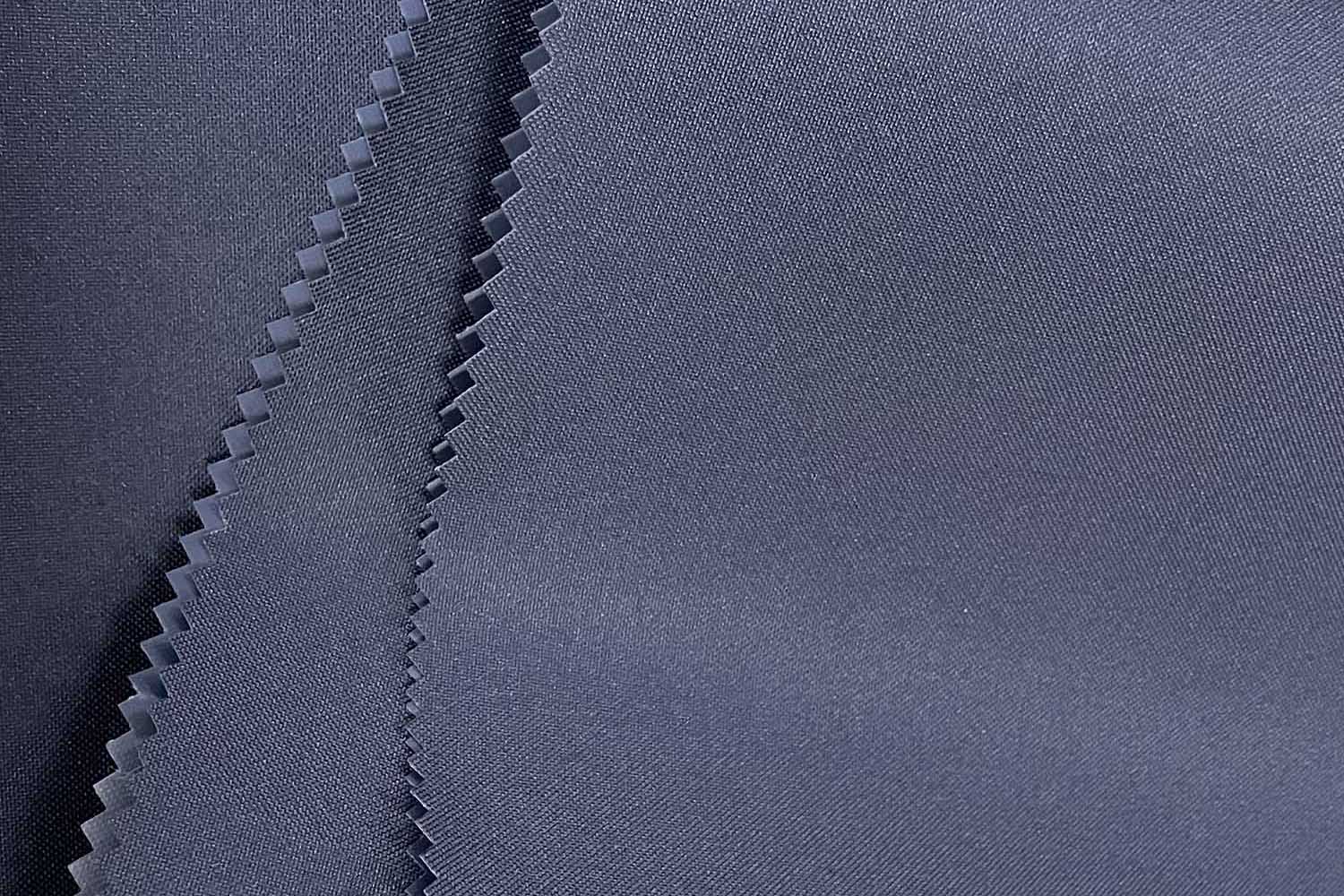 300D/108T Oxford Fabric z powlekaniem PVC